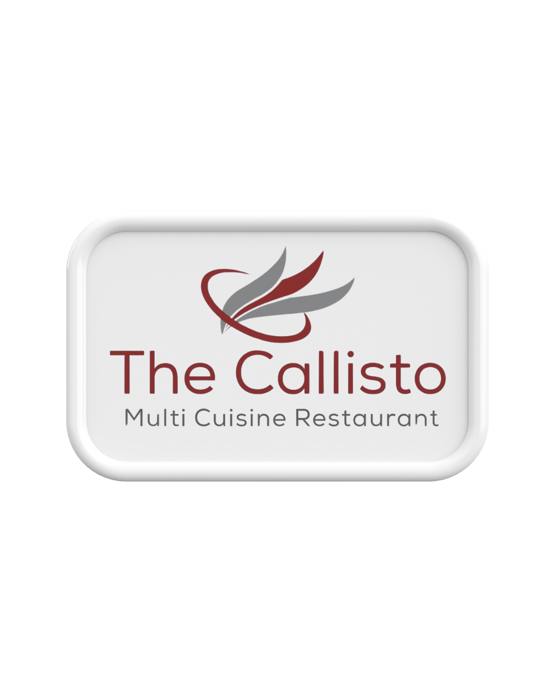Callisto Logo